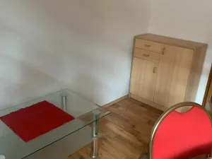 Pronájem bytu 2+kk, Praha - Libeň, Na žertvách, 49 m2