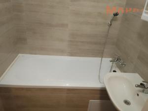 Pronájem bytu 3+1, Jirkov, Bedřicha Pacholíka, 66 m2