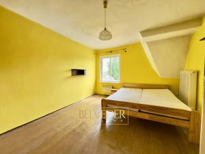 Pronájem bytu 3+1, Proboštov, Na vršku, 78 m2