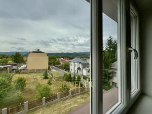 Pronájem bytu 3+1, Proboštov, Na vršku, 78 m2
