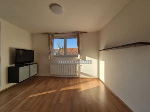 Pronájem bytu 1+1, Brno, 41 m2