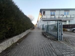 Pronájem bytu 1+1, Brno, 41 m2