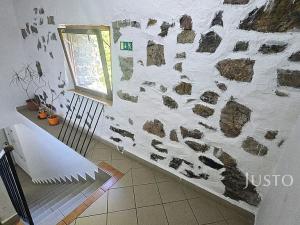 Prodej vícegeneračního domu, Písek, V Koutě, 786 m2