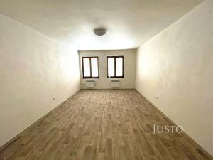 Prodej vícegeneračního domu, Písek, V Koutě, 786 m2