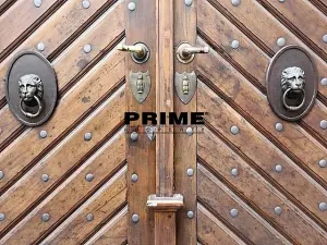 Pronájem bytu 2+1, Praha - Malá Strana, Vlašská, 53 m2