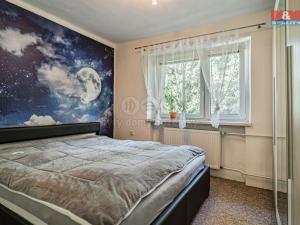 Prodej rodinného domu, Český Těšín - Mosty, Formanská, 150 m2