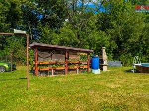 Prodej rodinného domu, Český Těšín - Mosty, Formanská, 150 m2