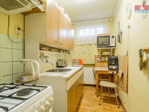 Prodej rodinného domu, Český Těšín - Mosty, Formanská, 150 m2