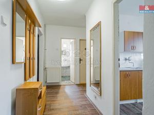 Prodej rodinného domu, Český Těšín - Mosty, Formanská, 150 m2
