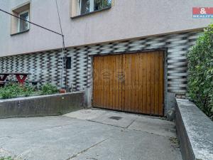 Prodej rodinného domu, Český Těšín - Mosty, Formanská, 150 m2