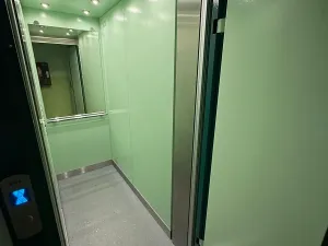Pronájem bytu 3+1, Brno, Schwaigrova, 75 m2