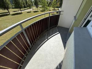 Pronájem bytu 3+1, Brno, Schwaigrova, 75 m2
