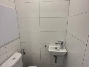 Pronájem bytu 3+1, Brno, Schwaigrova, 75 m2