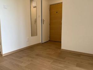 Pronájem bytu 3+1, Brno, Schwaigrova, 75 m2