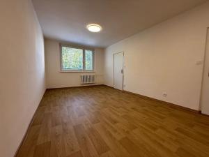 Pronájem bytu 3+1, Brno, Schwaigrova, 75 m2