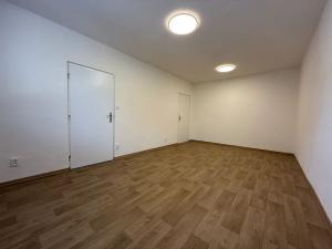 Pronájem bytu 3+1, Brno, Schwaigrova, 75 m2