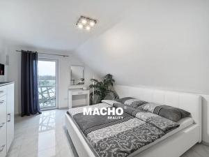 Prodej rodinného domu, Soběslav, Na Pilátě I, 220 m2