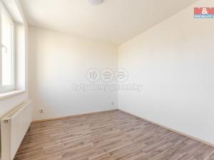 Prodej bytu 3+kk, Klecany, V Honech, 62 m2