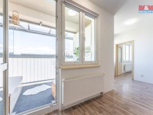 Prodej bytu 3+kk, Klecany, V Honech, 62 m2