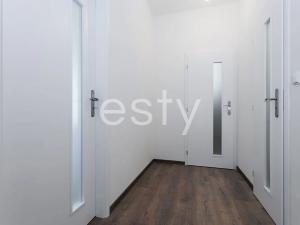 Prodej bytu 3+kk, Miličín, 73 m2