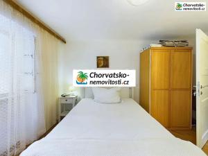 Prodej rodinného domu, Novi Vinodolski, Chorvatsko, 54 m2