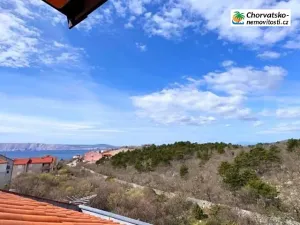 Prodej bytu 3+kk, Klenovica, Chorvatsko, 84 m2