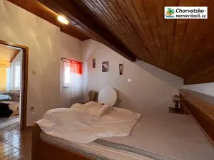 Prodej bytu 3+kk, Klenovica, Chorvatsko, 84 m2