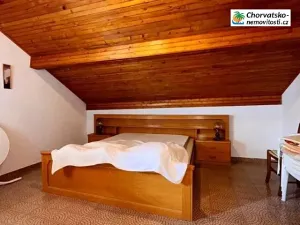 Prodej bytu 3+kk, Klenovica, Chorvatsko, 84 m2