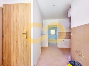 Prodej zemědělské usedlosti, Hrdějovice, 731 m2