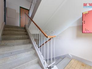 Prodej bytu 2+1, Bukovany, 51 m2