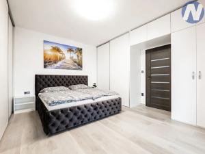 Pronájem rodinného domu, Veselí nad Lužnicí, F. Líbala, 150 m2