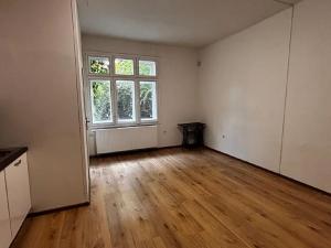 Pronájem bytu 1+kk, Ostrava, Obytná, 25 m2