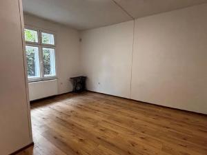 Pronájem bytu 1+kk, Ostrava, Obytná, 25 m2