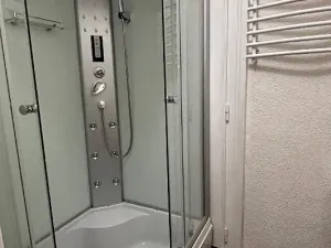 Pronájem bytu 1+kk, Ostrava, Obytná, 25 m2