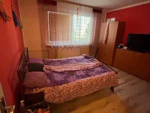 Prodej bytu 3+1, Liberec, Ježkova, 75 m2