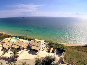 Prodej rodinného domu, Kefalonia, Pessada, Jónské Ostrovy, Řecko, 178 m2