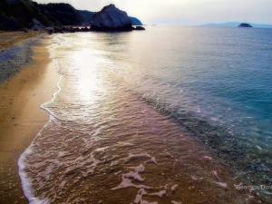 Prodej rodinného domu, Kefalonia, Pessada, Jónské Ostrovy, Řecko, 178 m2