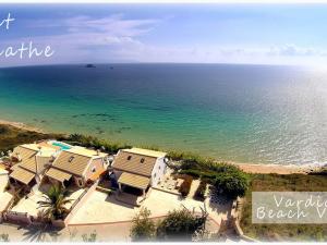 Prodej rodinného domu, Kefalonia, Pessada, Jónské Ostrovy, Řecko, 178 m2