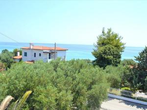Prodej rodinného domu, Sithonia, Chalkidiki, Řecko, 250 m2