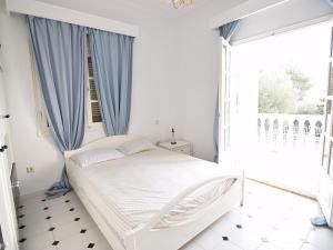 Prodej rodinného domu, Sithonia, Chalkidiki, Řecko, 250 m2