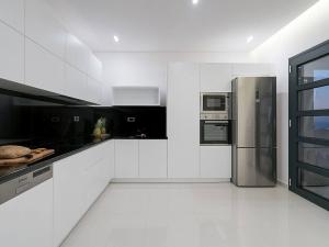 Prodej domu, Bochali, Zakynthos, Jónské Ostrovy, Řecko, 370 m2
