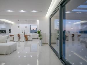 Prodej domu, Bochali, Zakynthos, Jónské Ostrovy, Řecko, 370 m2
