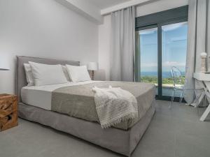 Prodej domu, Bochali, Zakynthos, Jónské Ostrovy, Řecko, 370 m2