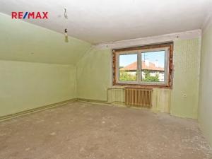 Prodej rodinného domu, Městec Králové, Míru, 230 m2