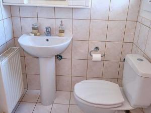 Prodej rodinného domu, Korfu, Řecko, 320 m2