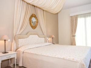 Prodej rodinného domu, Tsilivi, Zakynthos, Jónské Ostrovy, Řecko, 70 m2