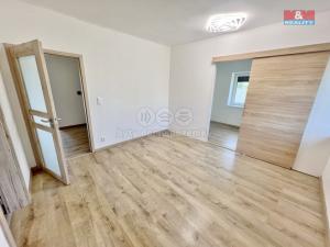 Pronájem bytu 4+kk, Ohrobec, Břežanská, 87 m2