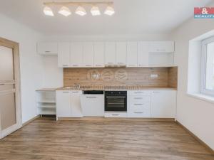 Pronájem bytu 4+kk, Ohrobec, Břežanská, 87 m2