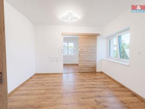 Pronájem bytu 4+kk, Ohrobec, Břežanská, 87 m2