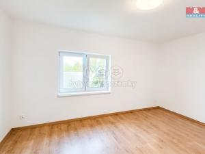 Pronájem bytu 4+kk, Ohrobec, Břežanská, 87 m2
